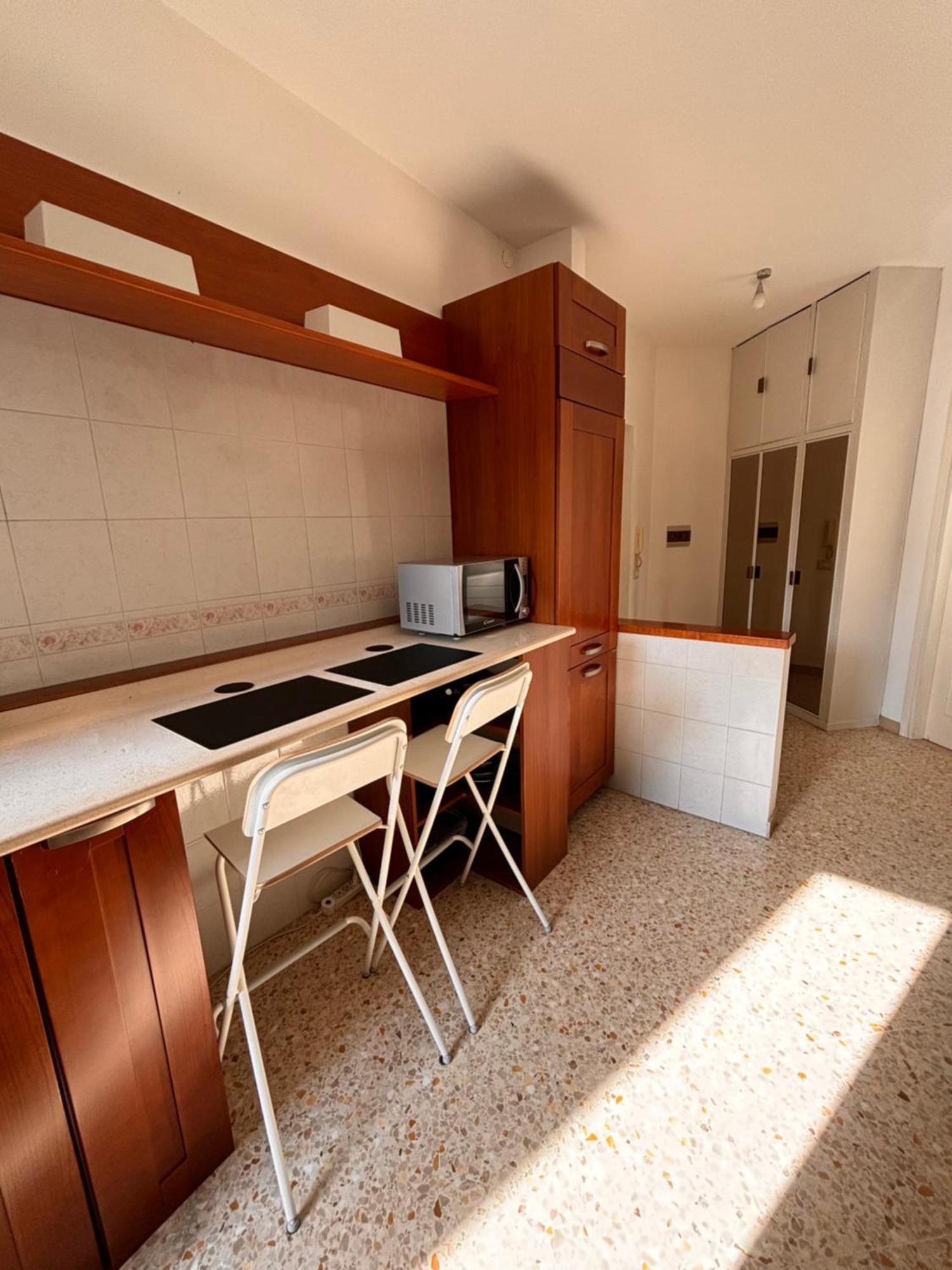 Casa Harmonia Hotel Rome Luaran gambar