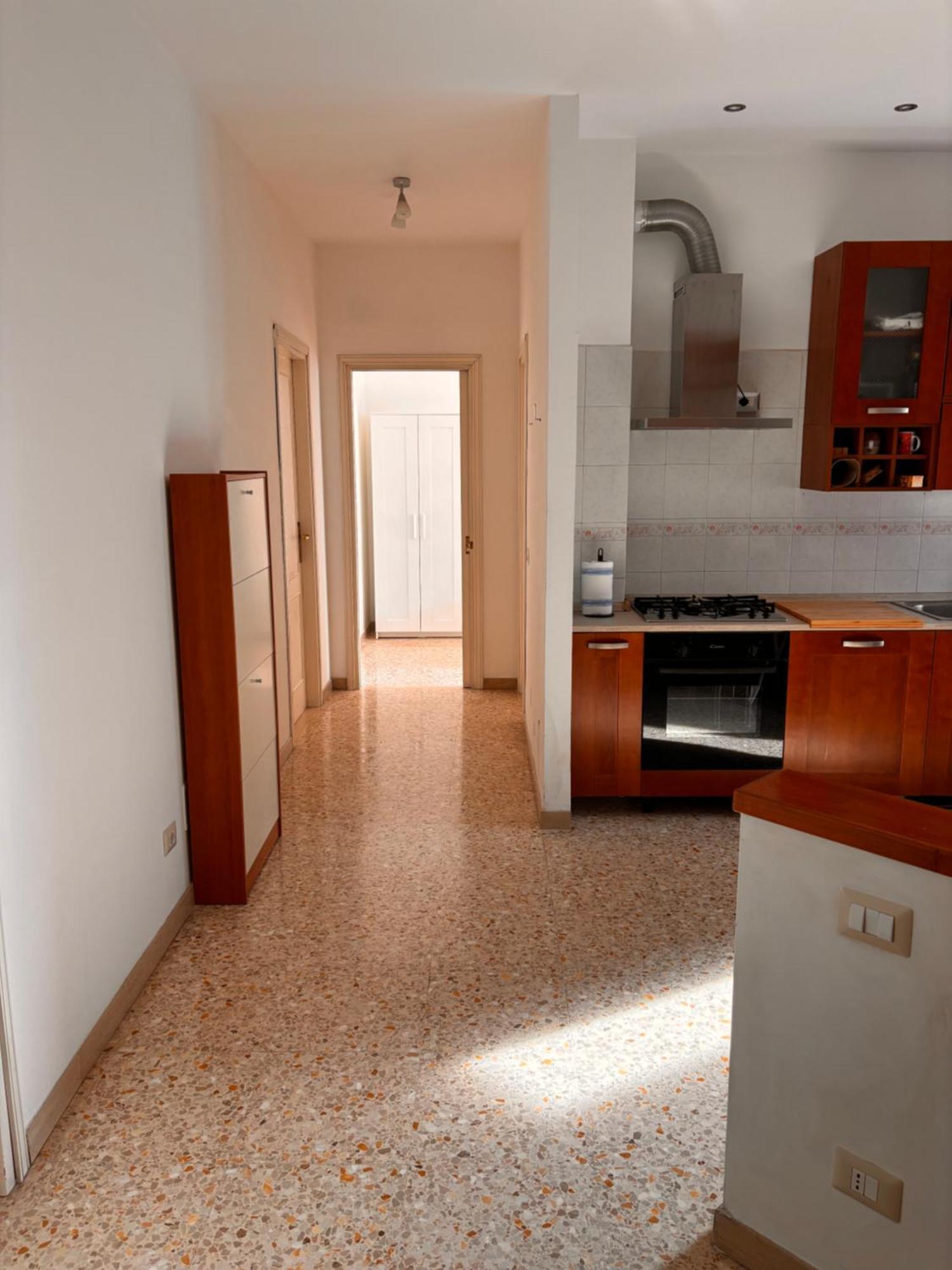 Casa Harmonia Hotel Rome Luaran gambar